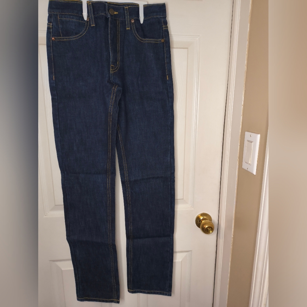 Avery & Co Jeans ๐ - Picture 12 of 15